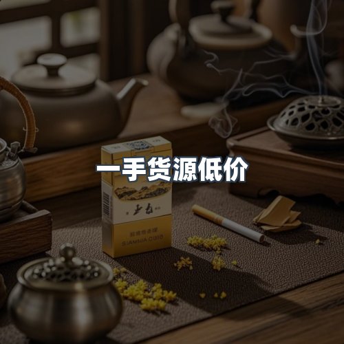 服务优势